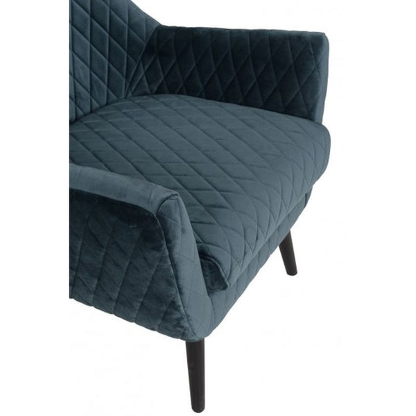 Aubrey Club Chair