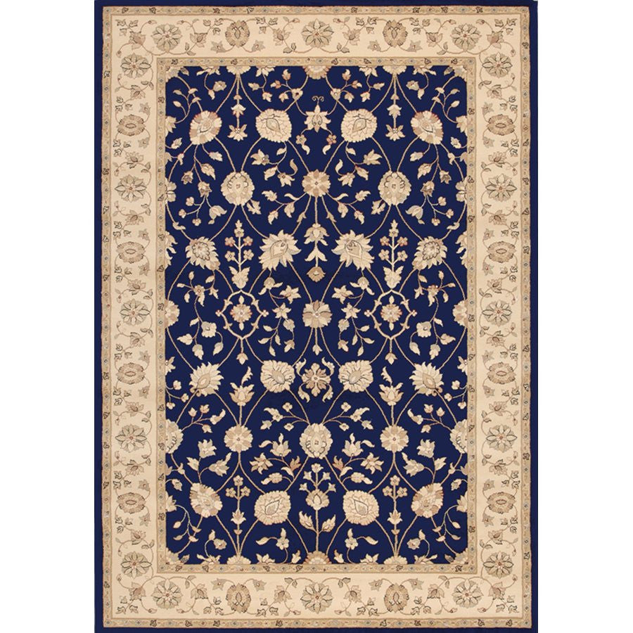 5X8 Kalora Visconti 53142_558 Rug