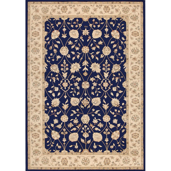 5X8 Kalora Visconti 53142_558 Rug