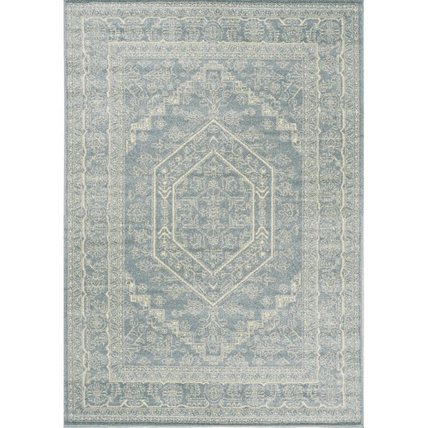 8X10 Kalora Focus 5344_8232 Rug