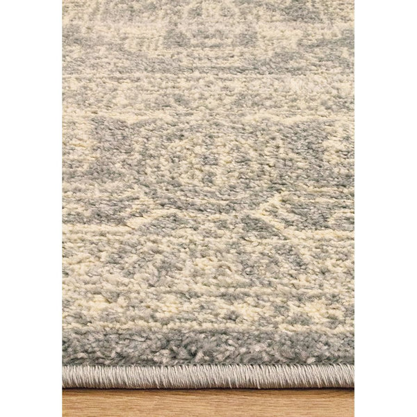 8X10 Kalora Focus 5344_8232 Rug