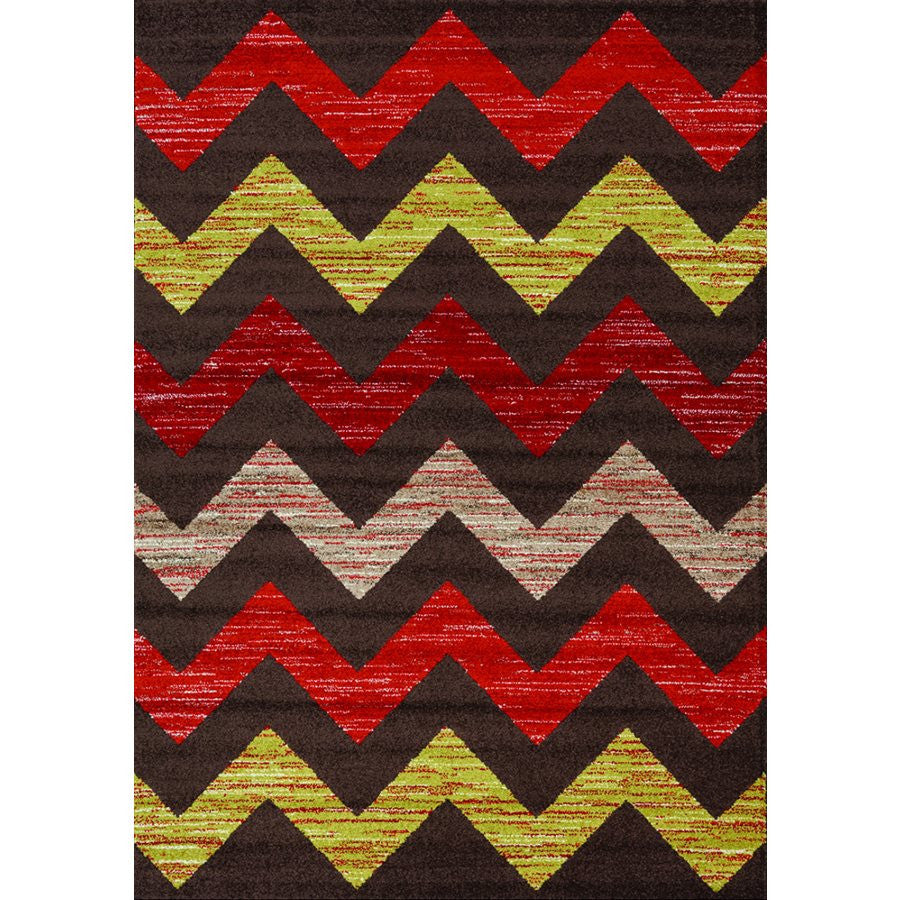 8X10 Kalora Camino 5373_8S90 Rug