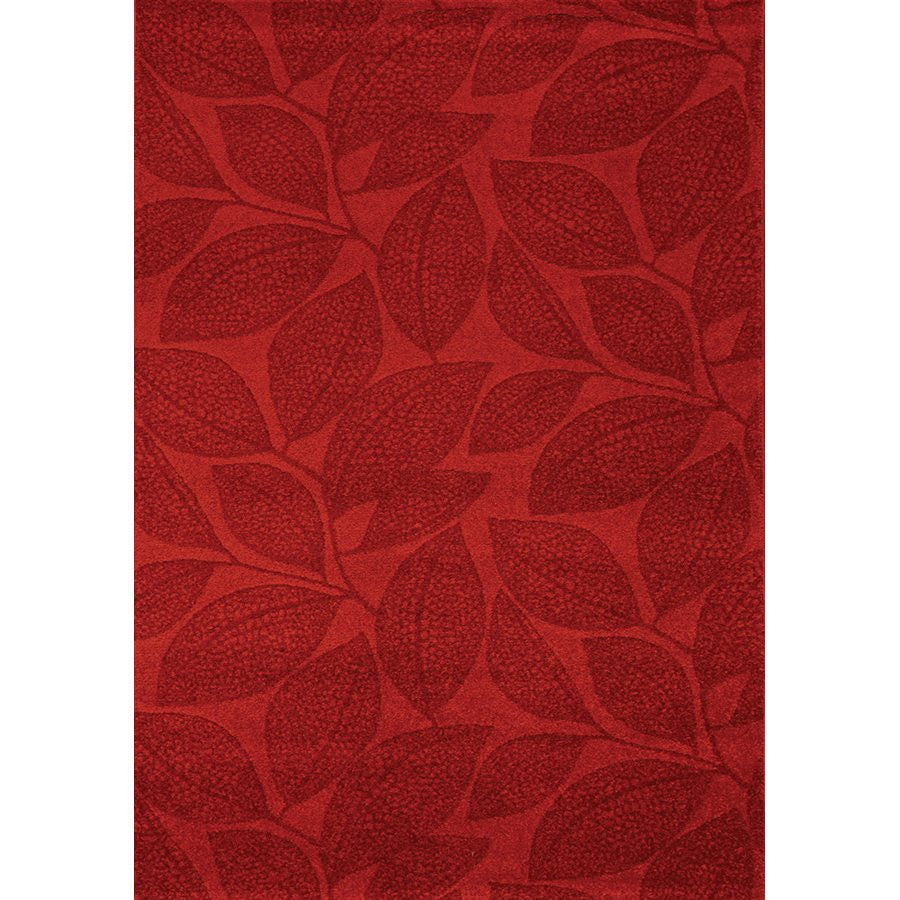 8X10 Kalora Camino 5397_8S77 Rug