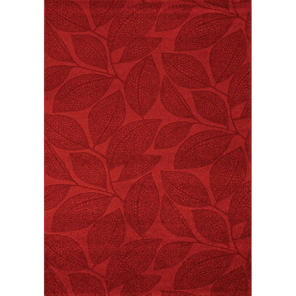 8X10 Kalora Camino 5397_8S77 Rug