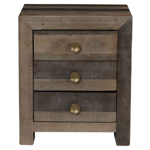 Omni 3Dwr Nightstand Storm