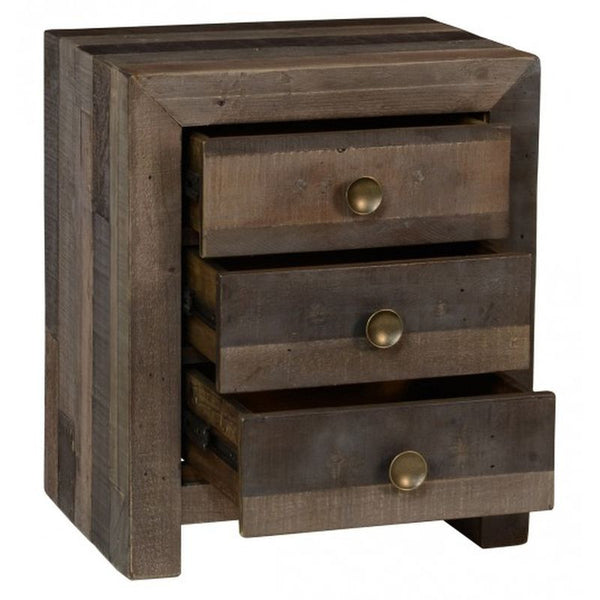 Omni 3Dwr Nightstand Storm