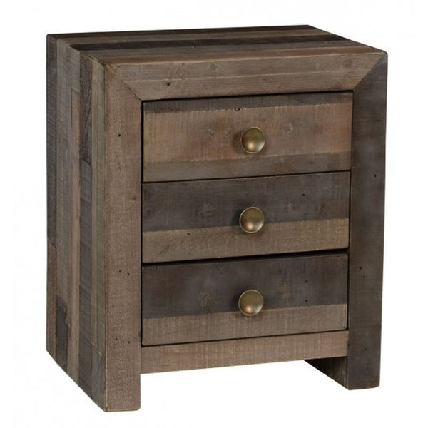 Omni 3Dwr Nightstand Storm