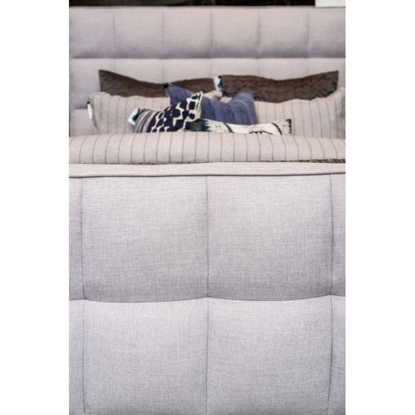 Loft Bed Eastern King