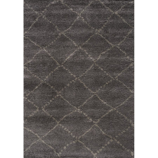 5X8 Kalora Maroq 5413_3A48 Rug