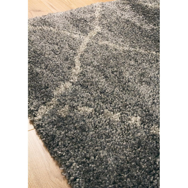 5X8 Kalora Maroq 5413_3A48 Rug