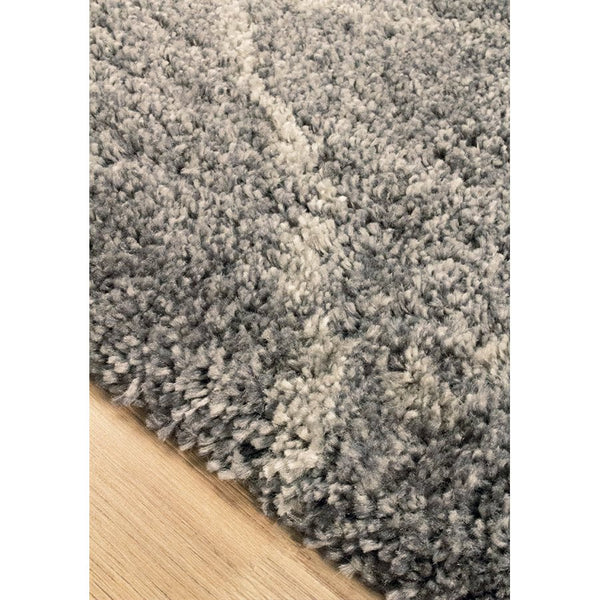 5X8 Kalora Maroq 5413_3A48 Rug