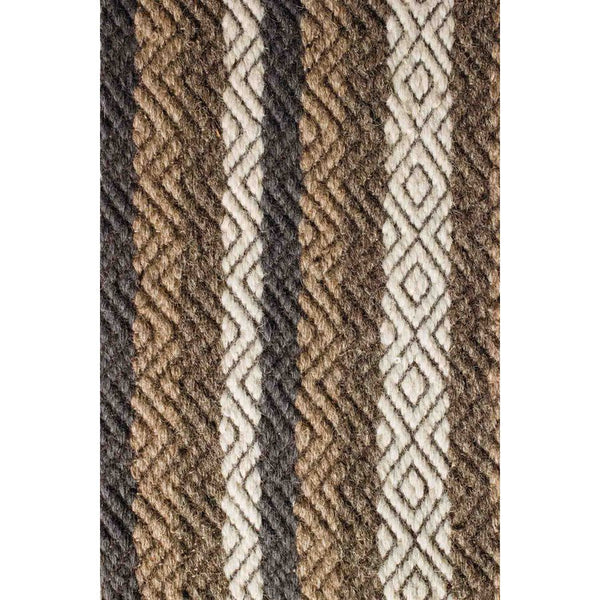 5X8 Kalora Wool 5431 Rug