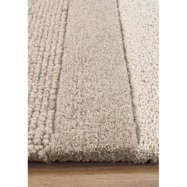 8X10 Kalora Malabar 5433 Rug