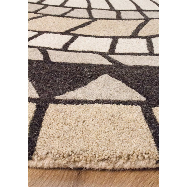 5X8 Kalora Malabar 5436 Rug