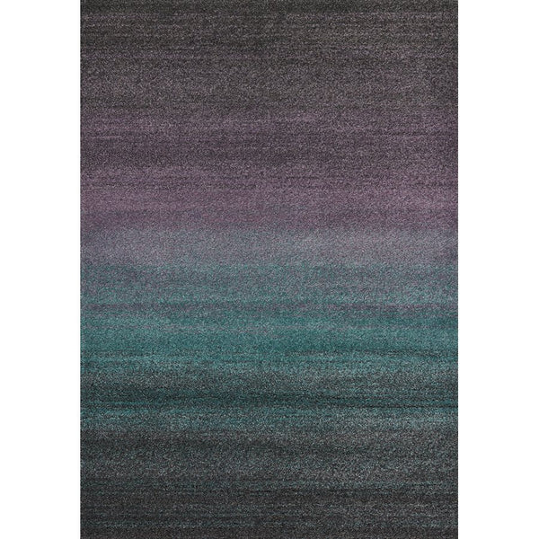 8X10 Kalora Ashbury 5489_1V98 Rug