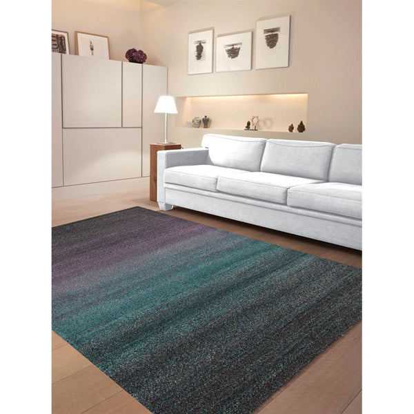 8X10 Kalora Ashbury 5489_1V98 Rug