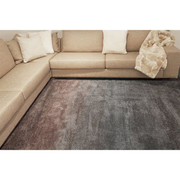 3X5 Kalora Ashbury 5489_1V98 Rug