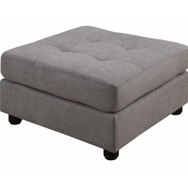 Ottoman