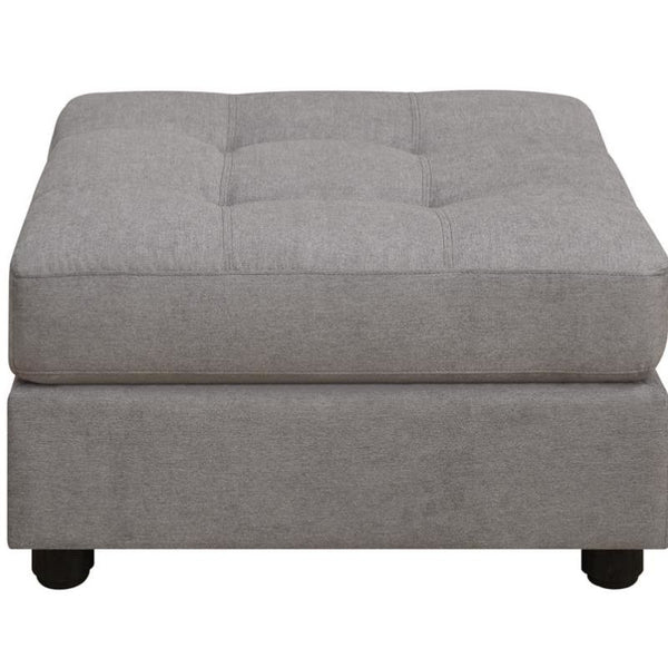 Ottoman