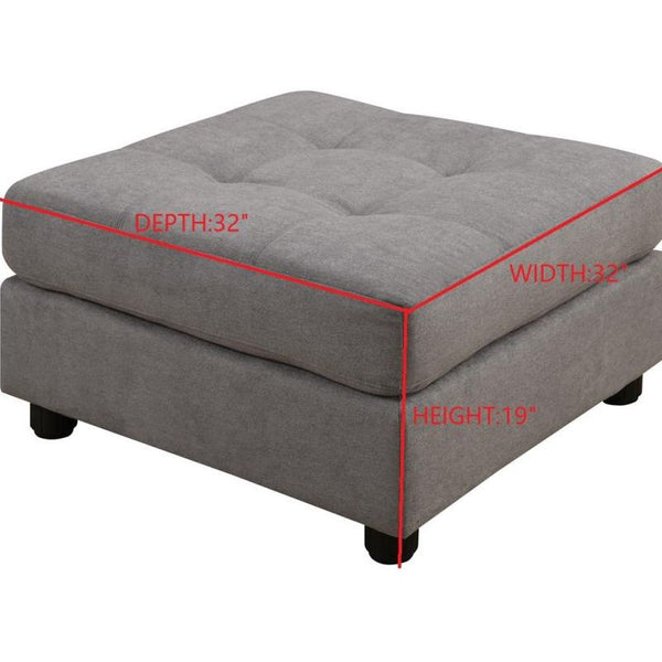 Ottoman