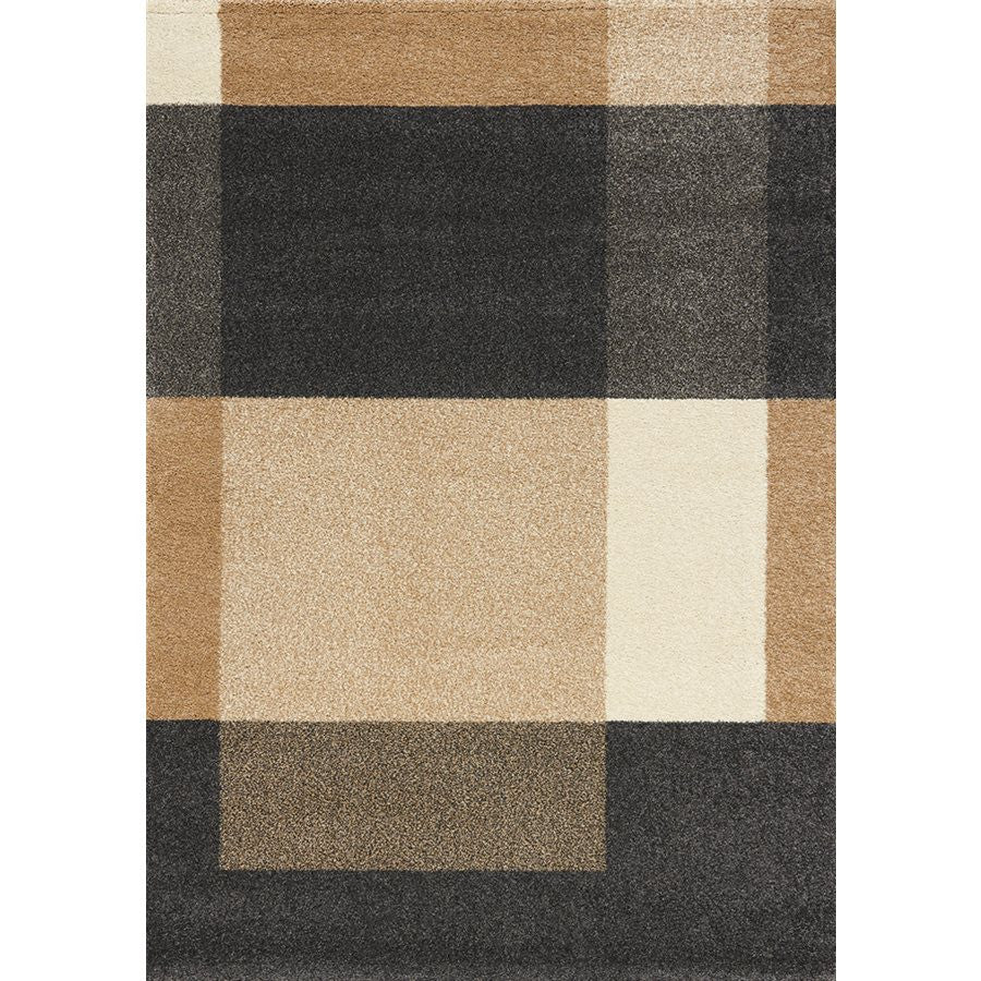 5X8 Kalora Ashbury 5531_1V40 Rug