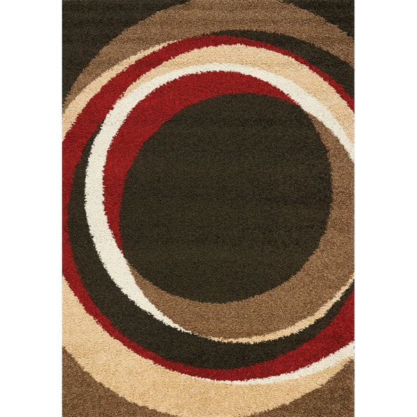 5X8 Kalora Milo 5591_3B92 Rug