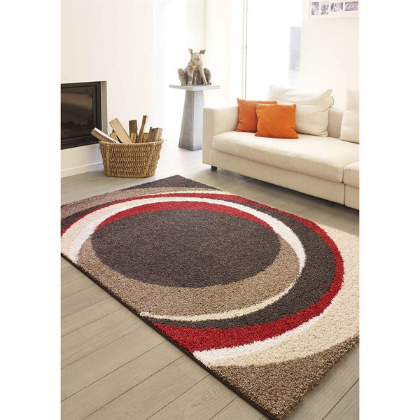 5X8 Kalora Milo 5591_3B92 Rug