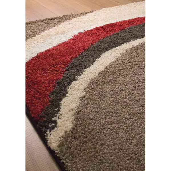 5X8 Kalora Milo 5591_3B92 Rug