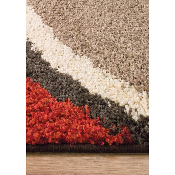 5X8 Kalora Milo 5591_3B92 Rug