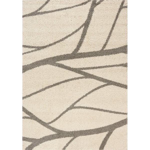 5X8 Kalora Milo 5594_2W14 Rug