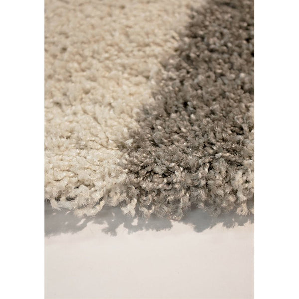 5X8 Kalora Milo 5594_2W14 Rug