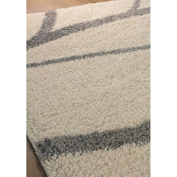 5X8 Kalora Milo 5594_2W14 Rug