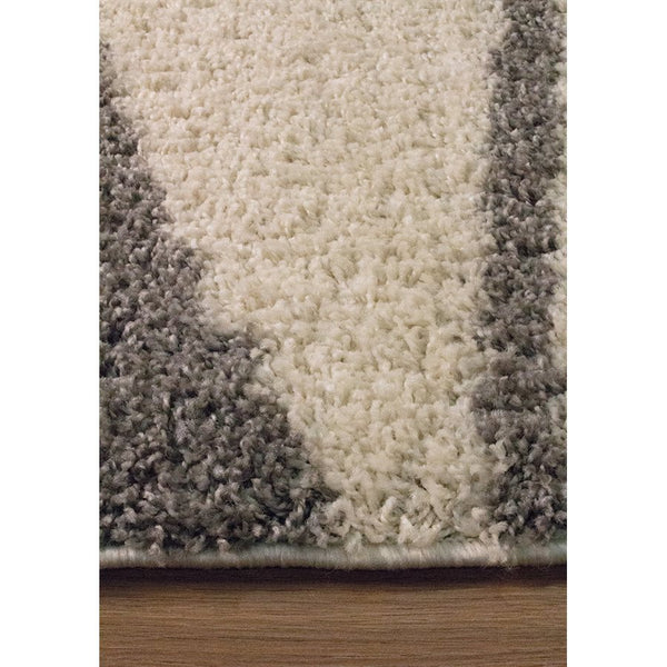 5X8 Kalora Milo 5594_2W14 Rug