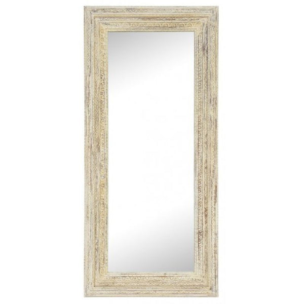 Sebastian Mirror