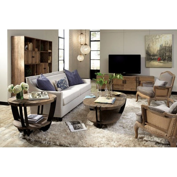 Cimberleigh Chandelier Medium