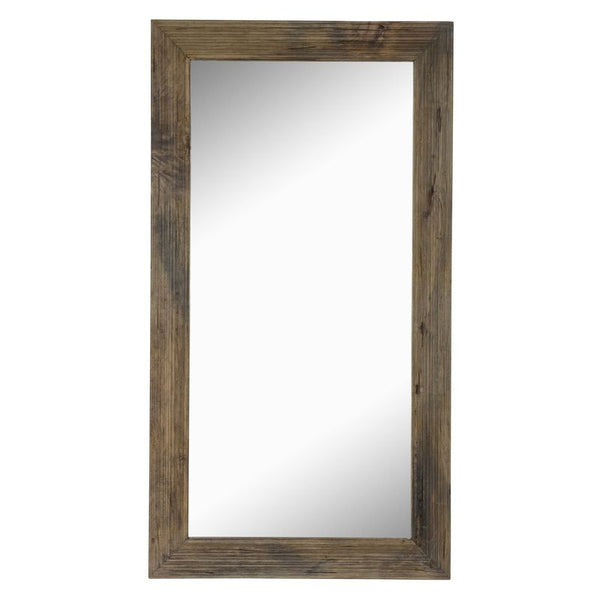 Castello Railway Mirror 70