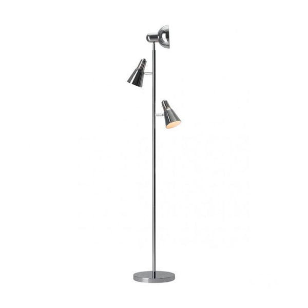 Shuttle Floor Lamp