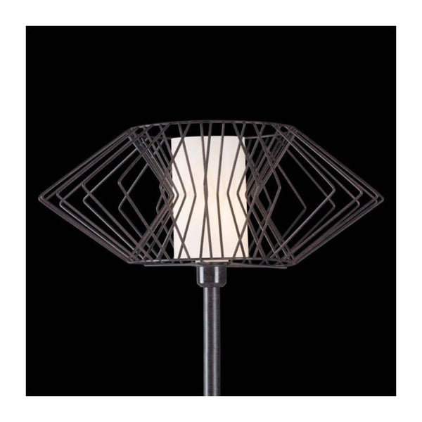 Tumble Floor Lamp