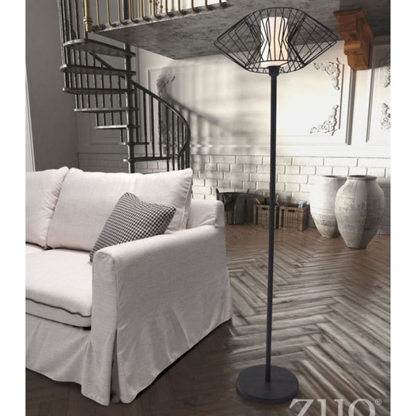 Tumble Floor Lamp