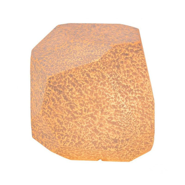 Fame Illuminated Stool White