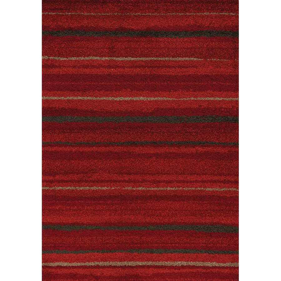 5X8 Kalora Milo 5607_3B07 Rug