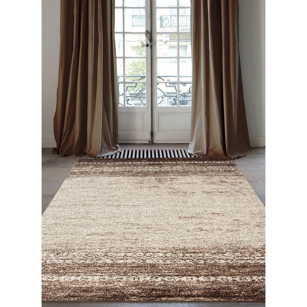 5X8 Kalora Camino 5658_8S15 Rug