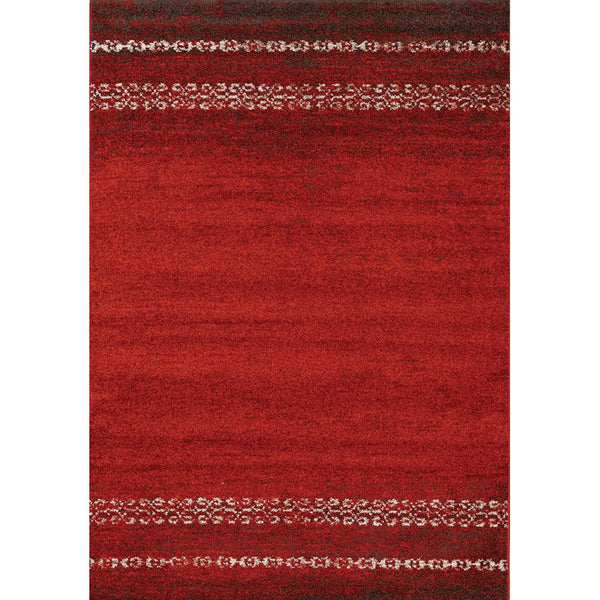 4X6 Kalora Camino 5658_8S75 Rug