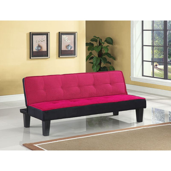 Adjustable Sofa