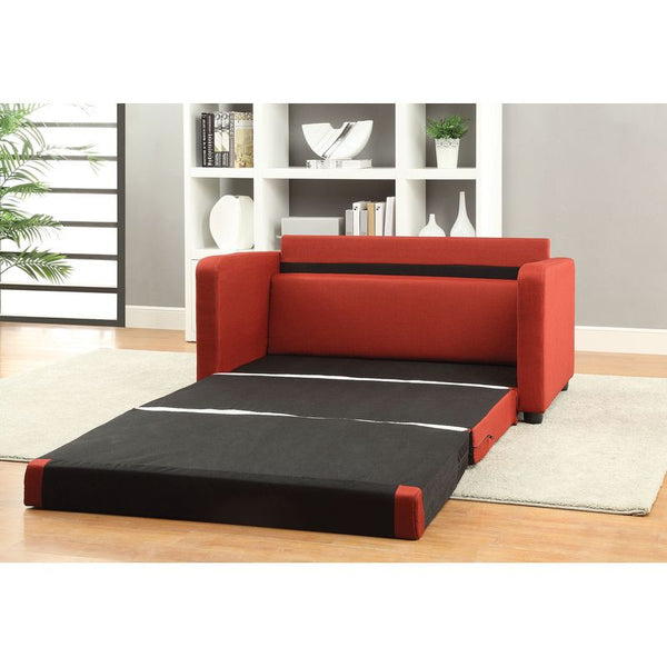 Adjustable Sofa