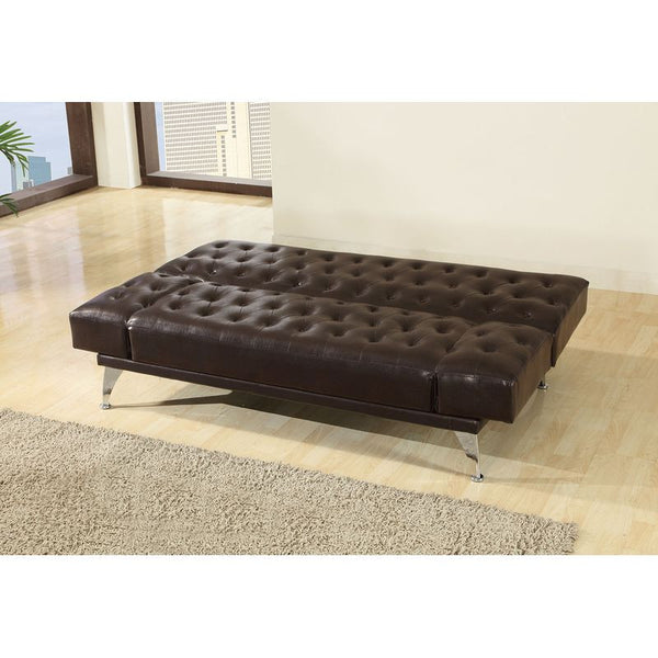 Adjustable Sofa