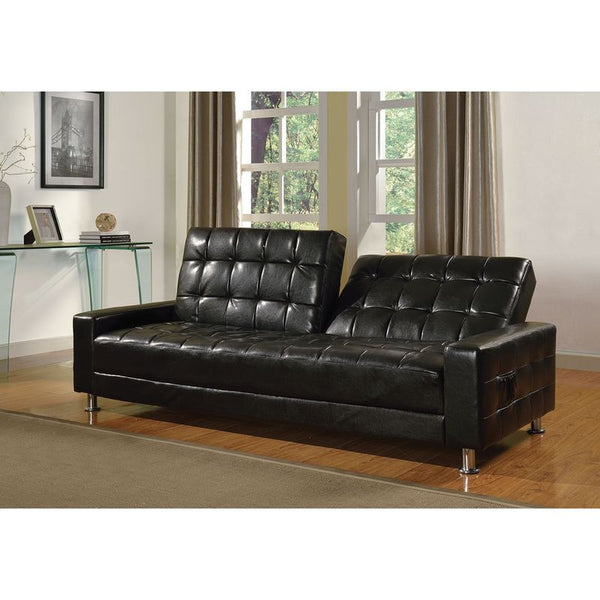 Adjustable Sofa