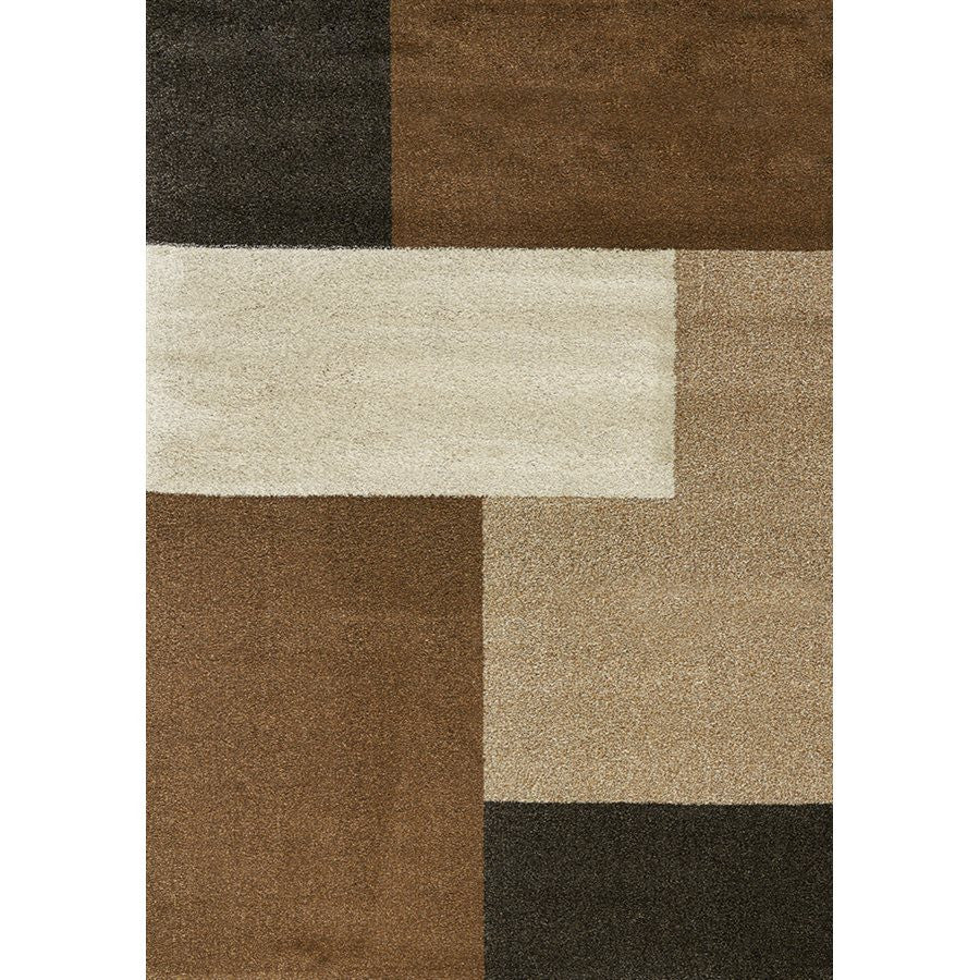 8X10 Kalora Fame 5711_3L50 Rug