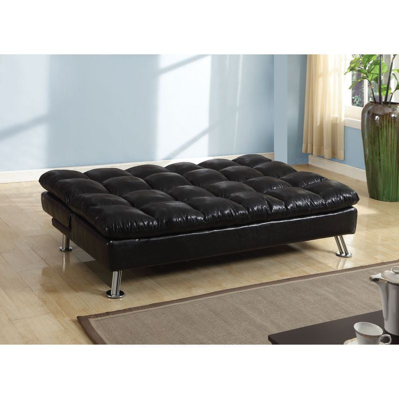 Adjustable Sofa