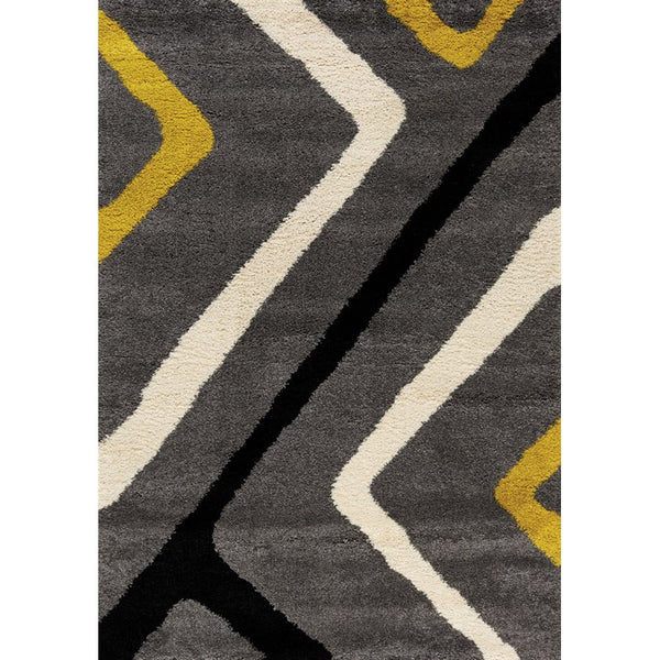 5X8 Kalora Maroq 5748_3Y54 Rug